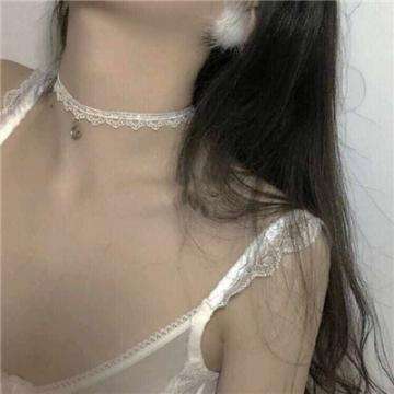 CQ9电子手机app下载