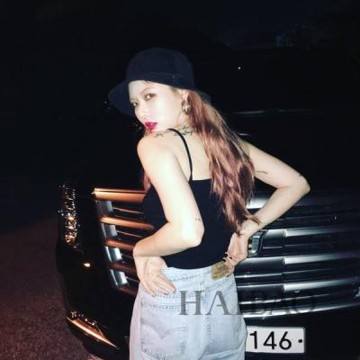 CQ9电子手机app下载